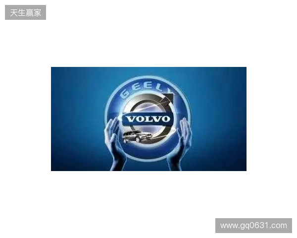 IEM里约 2026：大开大合！NAVI 2-1 战胜B8